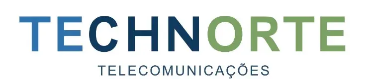 Technorte Telecomunicações